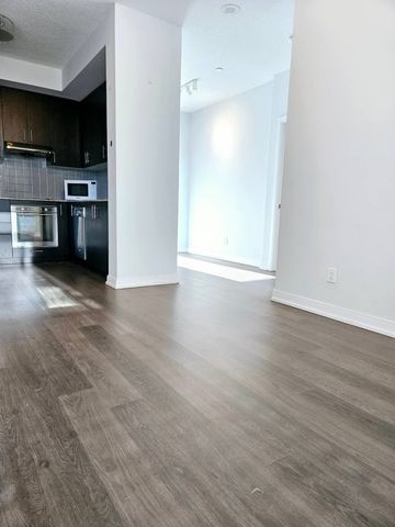 For Lease - 255 Village Green Square Unit# PH05, Toronto, Ontario - Photo 5