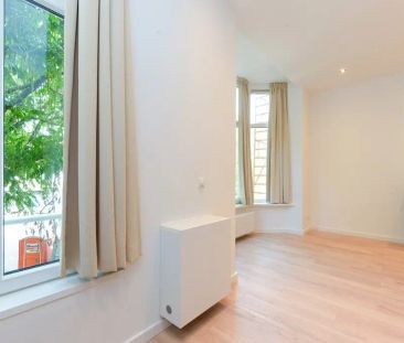 Appartement Acaciastraat, La Haye - À louer - Photo 1
