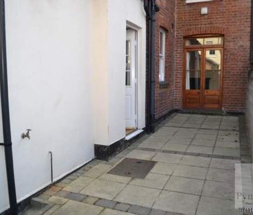 4 bedroom property to rent in Norwich - Photo 3