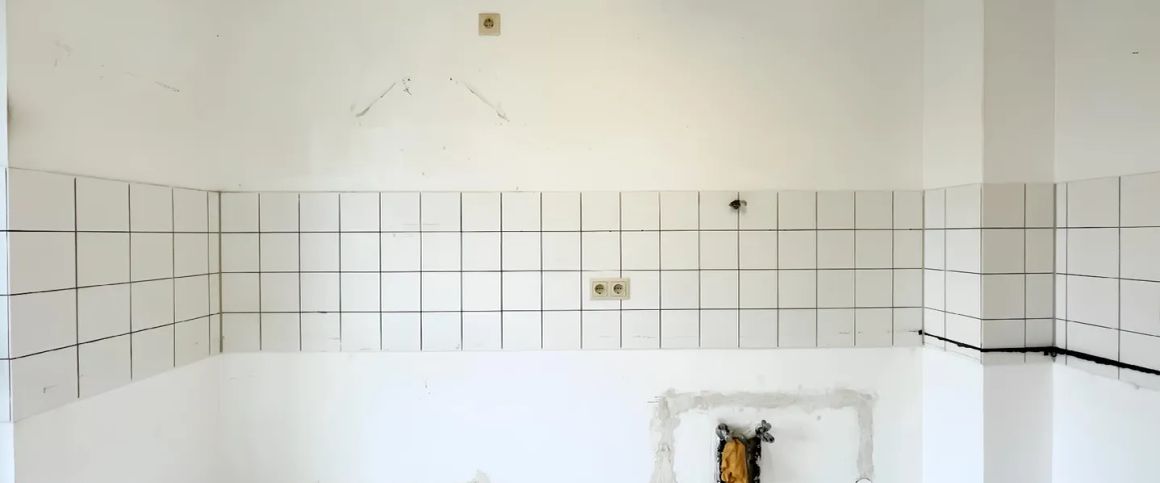 Wohnung zur Miete in Krefeld - Photo 1