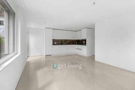 NEUBAU AN TOP LAGE (WHG-B) - Photo 5