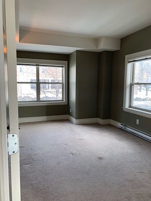 SOUTH END 2 BEDROOM CONDO – OXFORD STREET - Photo 1