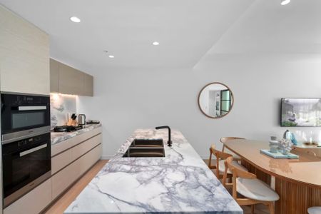 Unit 12206/36 Old Burleigh Road - Photo 2