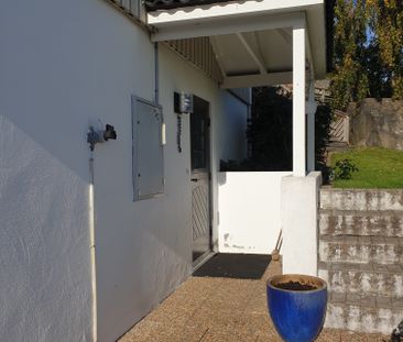 Gulaskärsgatan, Västra Frölunda - Foto 3