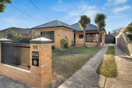 114 Barry Street, Reservoir VIC 3073 - Photo 3