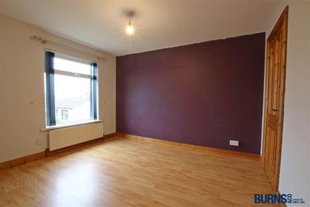 12 Drumard Park, Tamlaght, O Crilly, Maghera, BT46 5XW - Photo 2