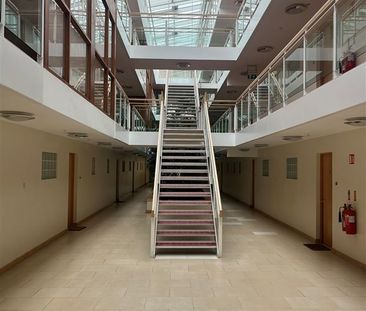 The Atrium, Roebuck, Mount Merrion, Dublin - Photo 2