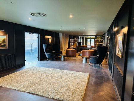 2 Bed Flat, Manchester, M1 - Photo 4