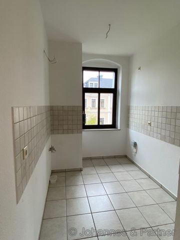 01445 Dresden - Radebeul , Moritzburger Straße 82 - Photo 3