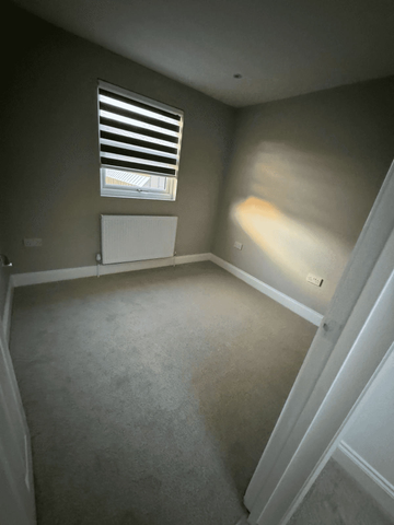 Audrey Road, Ilford, IG1 - Photo 2