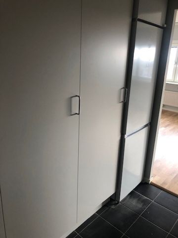 Sallerupsvägen 1, Värnhem - Photo 4