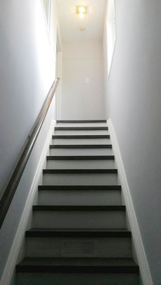 For Lease - 1 Pingel Road Unit# Coach, Markham, Ontario - Photo 1