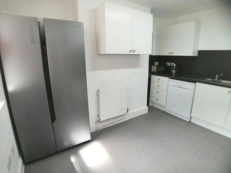 6 bedroom house share to rent - Photo 4