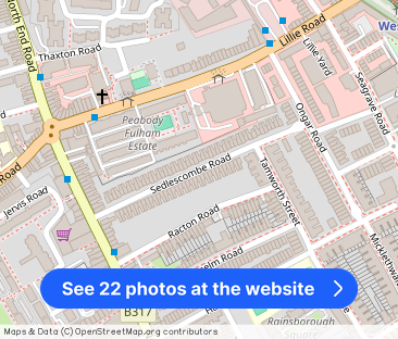 3 bedroom flat for rent - Photo 1