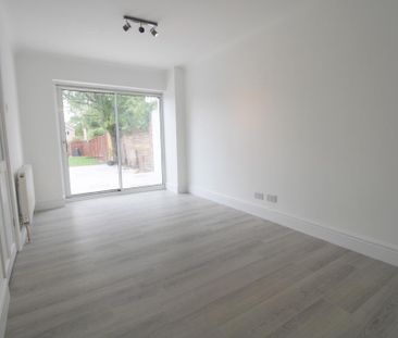 3 bedroom detached house to rent - Photo 1