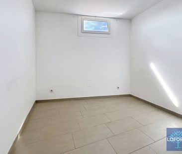 Appartement T2 NICE à louer - Photo 2