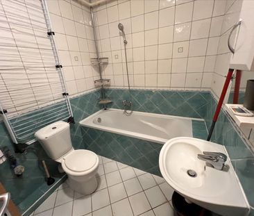 Kiadó újszerű állapotú lakás - Nyíregyháza - Fotó 6