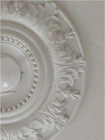 Charmante Altbauwohnung in toller Lage mit Balkon - Foto 5