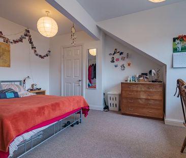 Ashville Terrace, Leeds - Photo 6