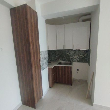 Studio/Γκαρσονιέρα για ενοικίαση Κέντρο (Καρδίτσα) - Φωτογραφία 4