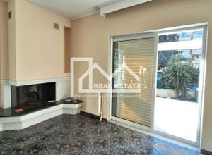 Μεζονέτα για ενοικίαση - Θερμαϊκός, - Photo 2