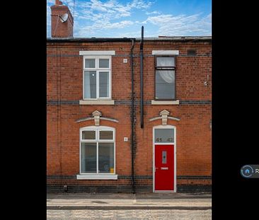 1 bedroom house share for rent in Corbett Street, Smethwick, B66 - Photo 6