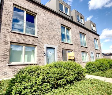 Appartement te SPIERE (8587) - Photo 4