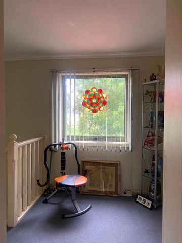 Box Hill North - Photo 4