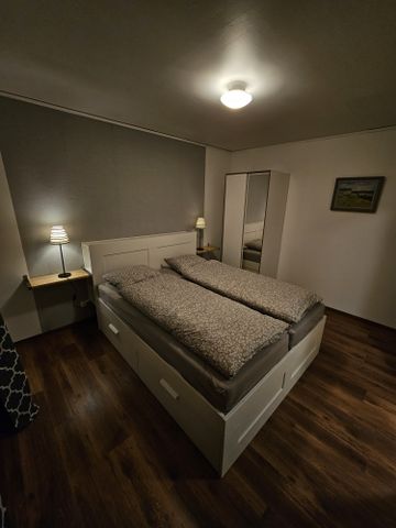 Industrigatan, Rörvik - Foto 3