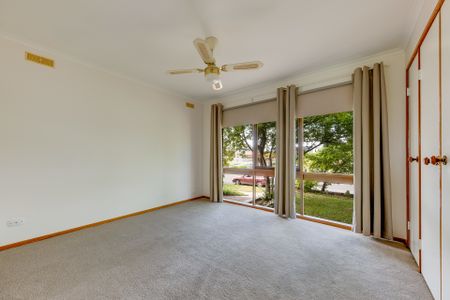 25 Gayview Drive - Photo 3