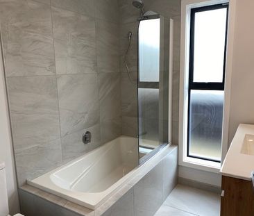 Low Maintenance - Ohauiti - Photo 4