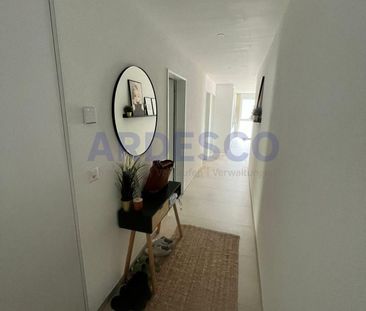 Die Devise lautet; einfach genial! - Photo 5