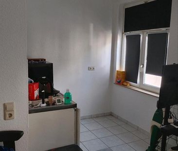 Nachmieter gesucht für 1 Zimmer Wohnung Hilbersdorf 27 m2 - Photo 4
