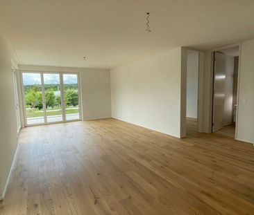 2.5 Zimmer, 73 m², 1. Stock - Photo 4