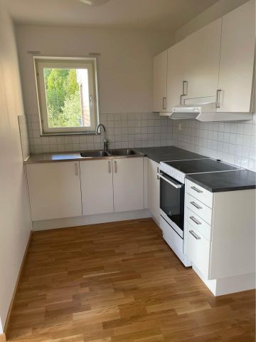 Granloholmsvägen, Sundsvall - Foto 3