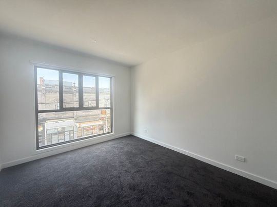 1D Norman Street, Coburg VIC 3058 - Photo 1