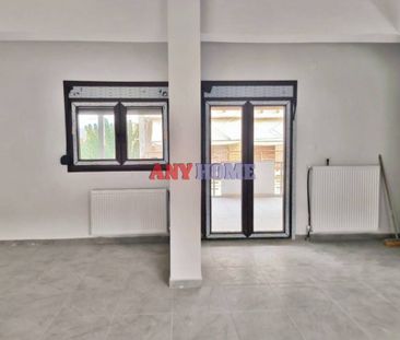 Μεζονέτα για ενοικίαση Άνω Νικόπολη (Σταυρούπολη) - Photo 2