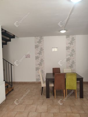 Tata, Kiadó Társasházi lakás (#176096) - Photo 1