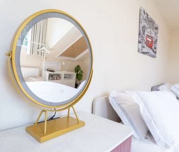 Fortess Road, London - Photo 4