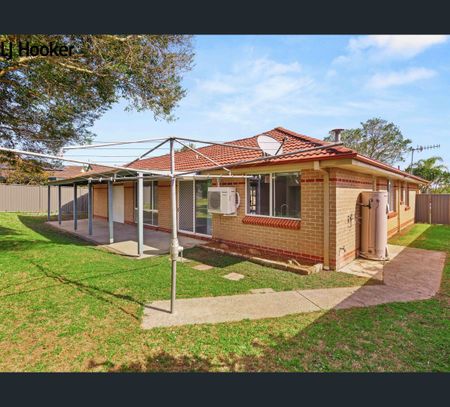 6 Cane Close, North Nowra, NSW 2541 - Photo 5