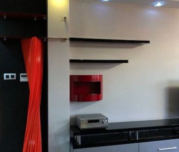 Modern house for long-term rental in Ciudad Quesada - Photo 4