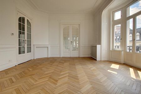 Tout savoir sur cet appartement à Etterbeek, à Etterbeek - Foto 5
