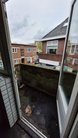 Den Bosch, 5215AD, Maastrichtseweg - Photo 3