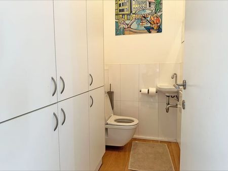 Studio te huur - Foto 2