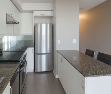 For Lease - 320 Richmond Street Unit# 1122, Toronto, Ontario - Photo 3