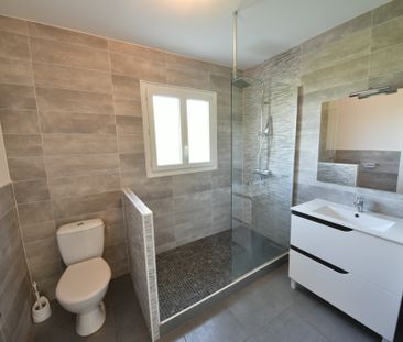 Location Maison 6 pièces 143m² BRIVE LA GAILLARDE 19100 - Photo 4