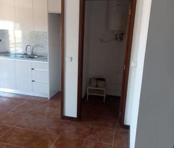 Apartamento T1 - Photo 4