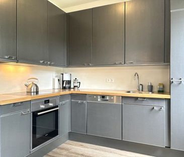 Cesar Franckstraat - Photo 2