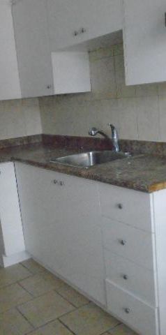 3 ½ rue Parc Georges Ahuntsic LIBRE - Photo 1