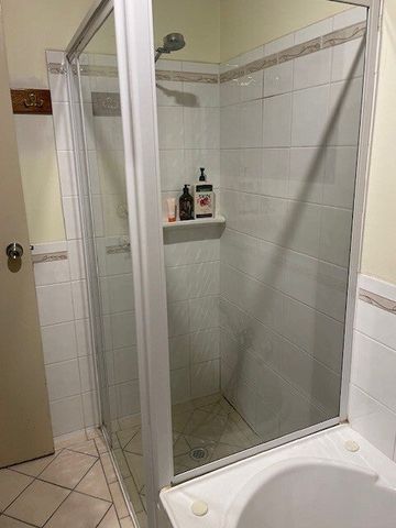 Hallett Cove - Photo 4